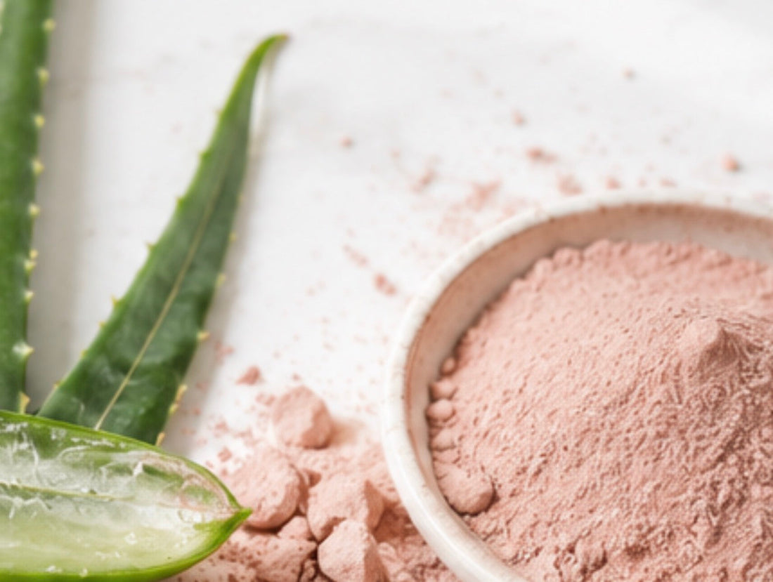 Why Australian Botanicals Are Becoming a Skincare Essential