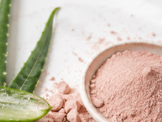 Why Australian Botanicals Are Becoming a Skincare Essential