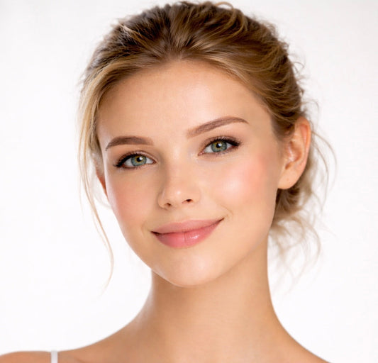 Your Skin Type, Your Routine