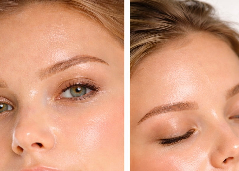 Best Jade Roller for Oily Skin