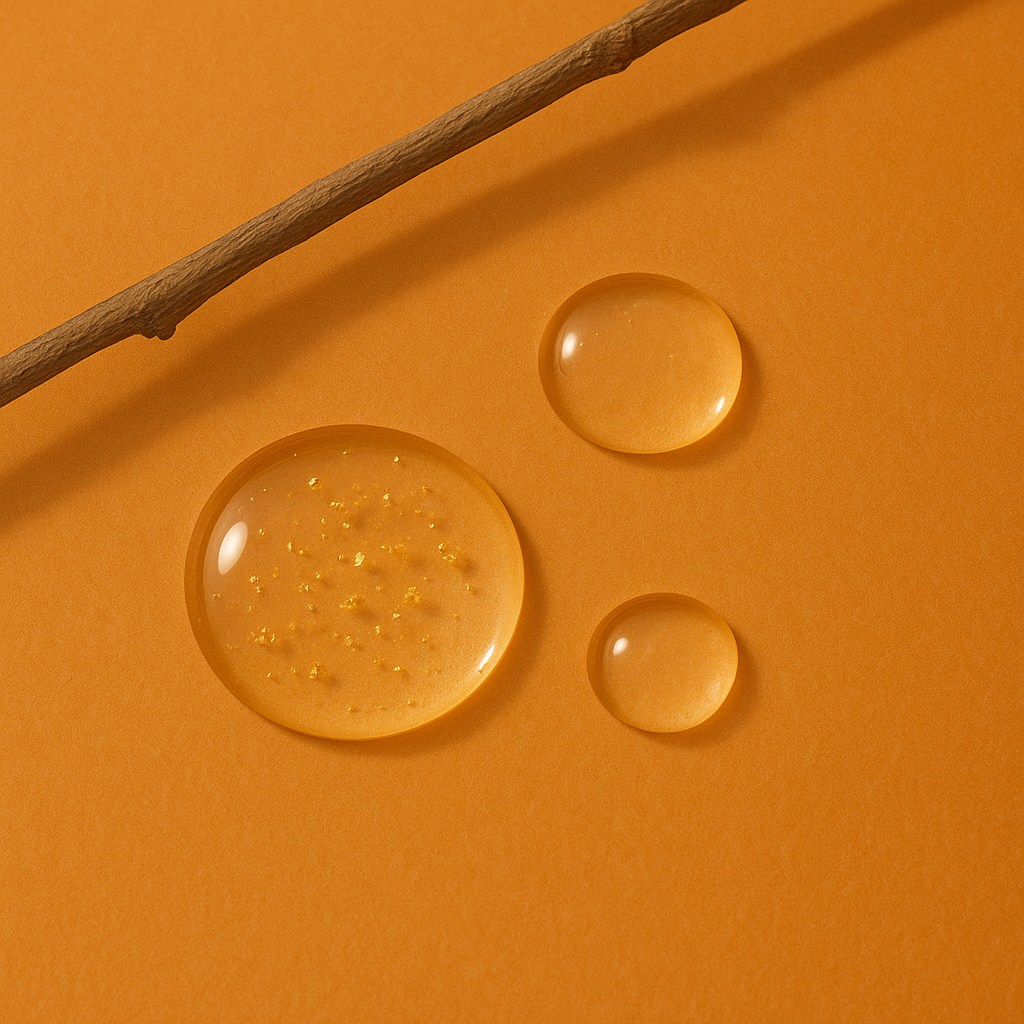 How to Use Vitamin C Serum for Brighter Skin & Dark Spots