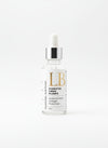Hyaluronic Acid Serum