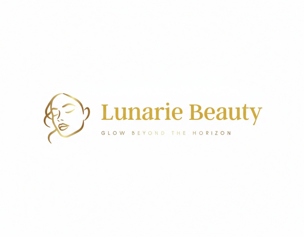 Lunarie Beauty