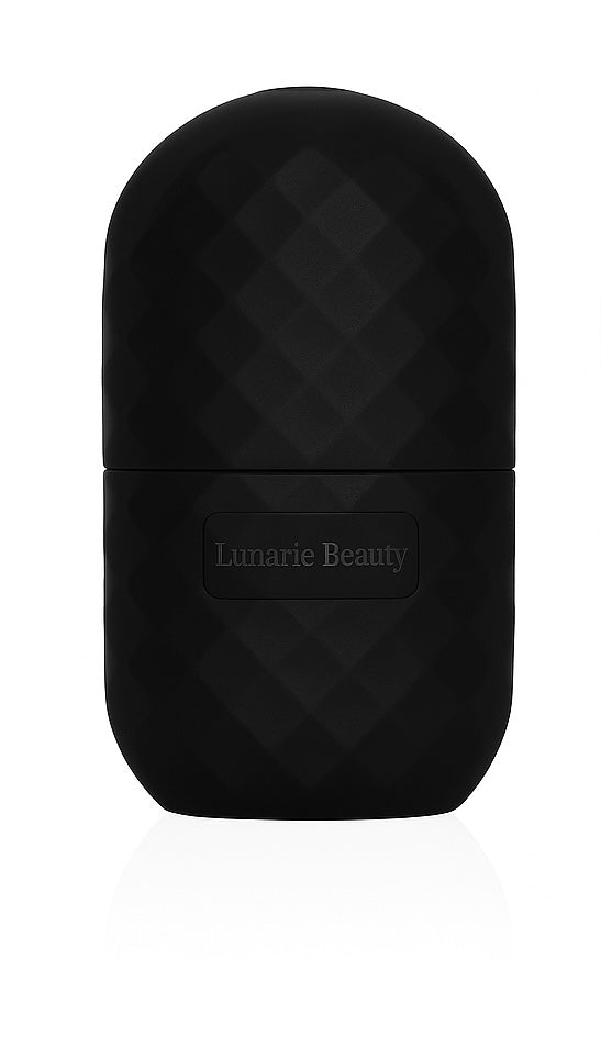 Lunarie Moonlight Ritual Collection - Complete Luxury Beauty & Wellness Set for Radiant Skin & Hair